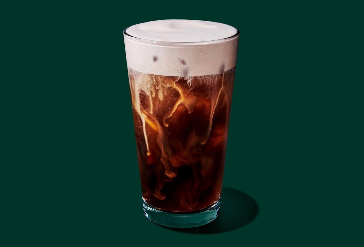 Starbucks Saint-Hyacinthe Photos 2